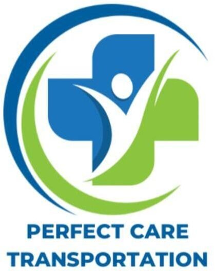 WhatsApp Image 2025-07-16 at 02.16.11_4cd56298